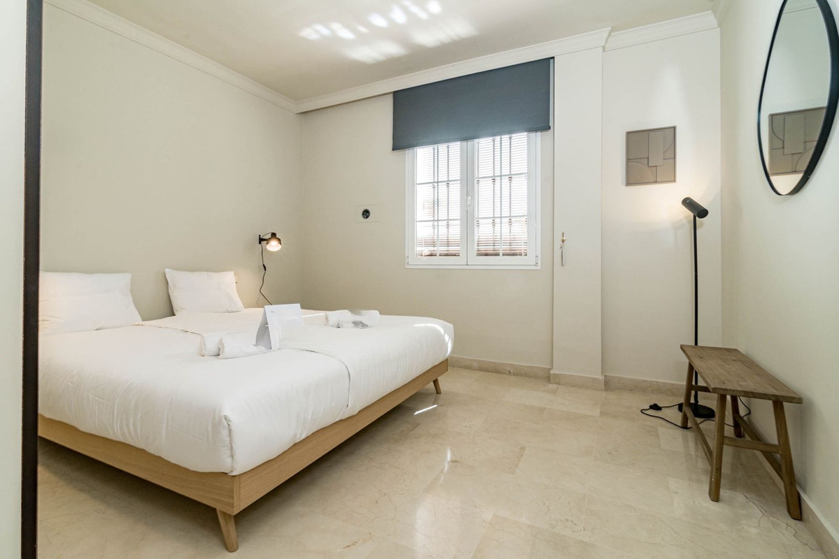 Property main view 31