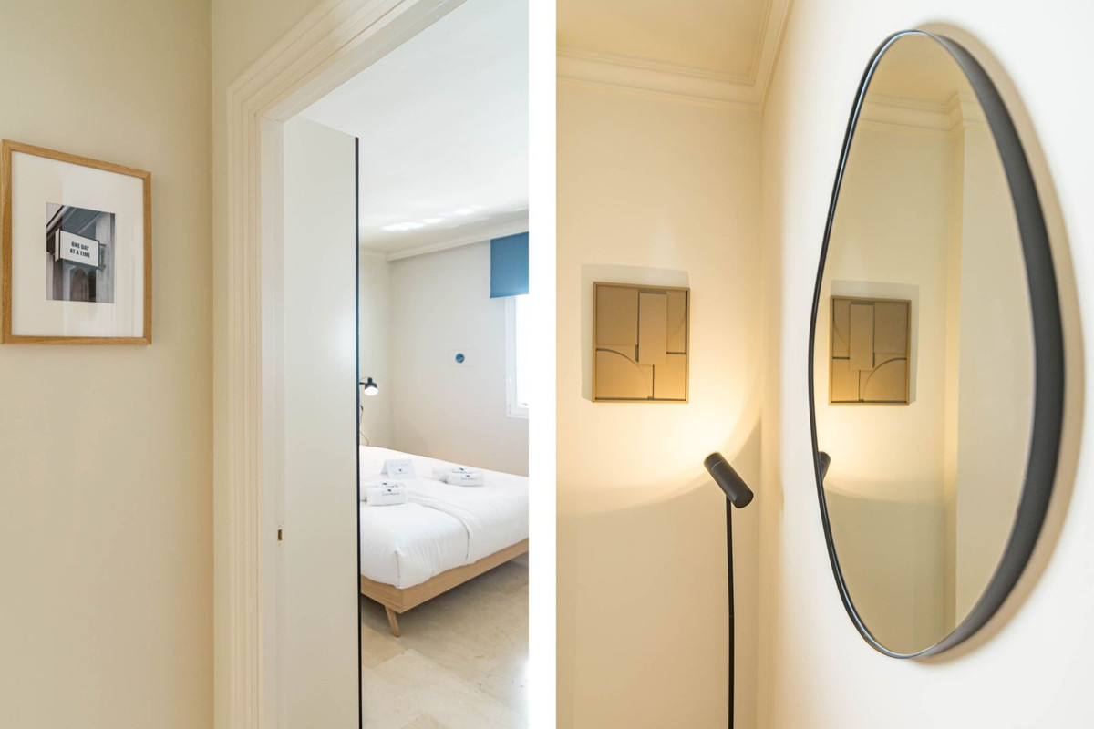 Property main view 32