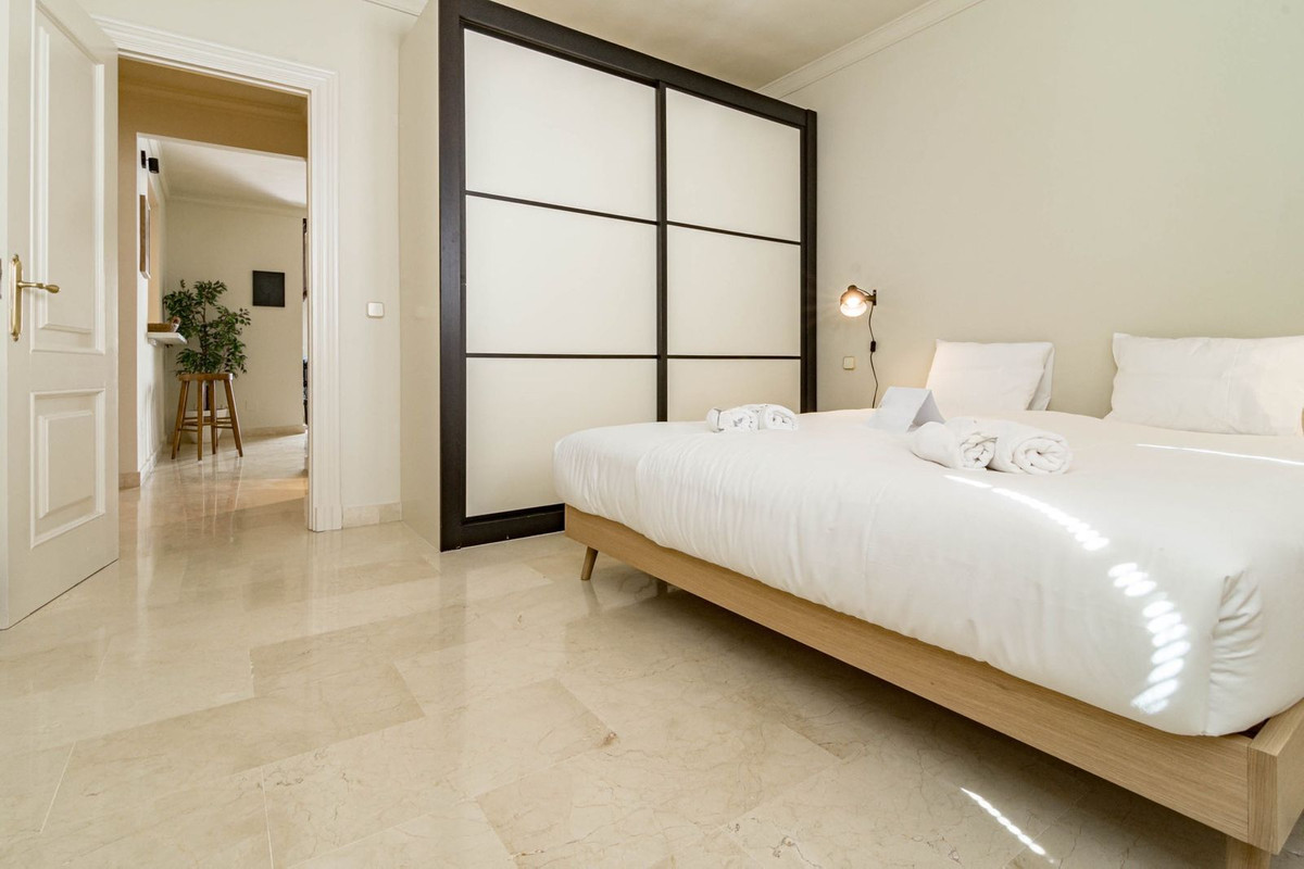 Property main view 33