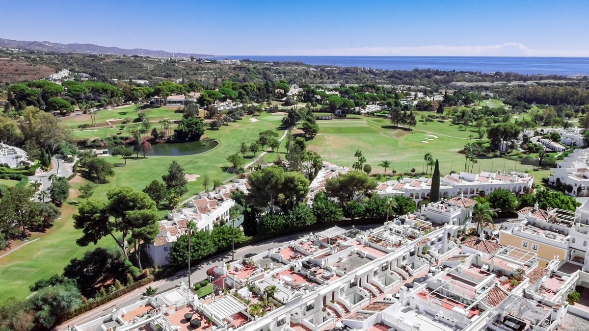 Property main view 38