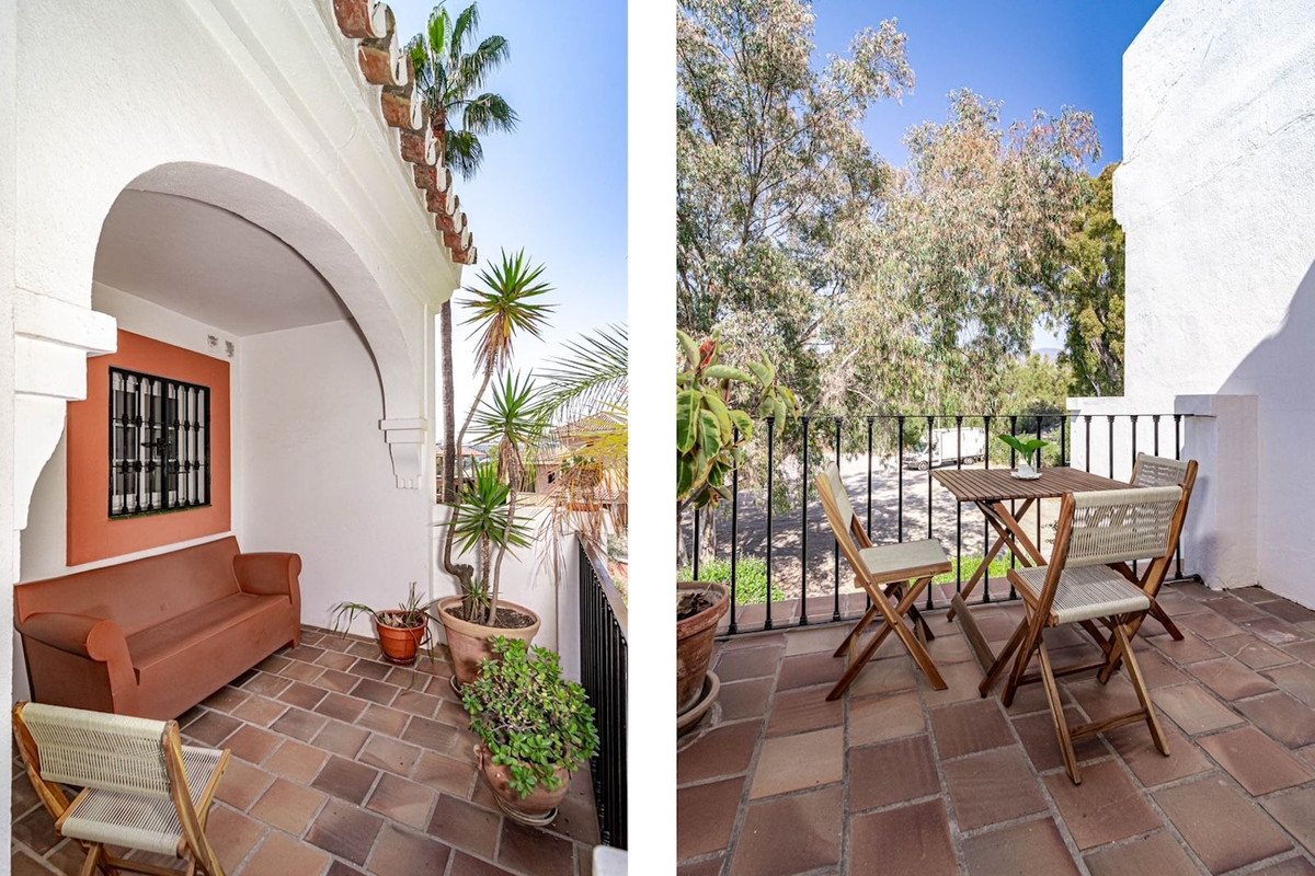 Property main view 5