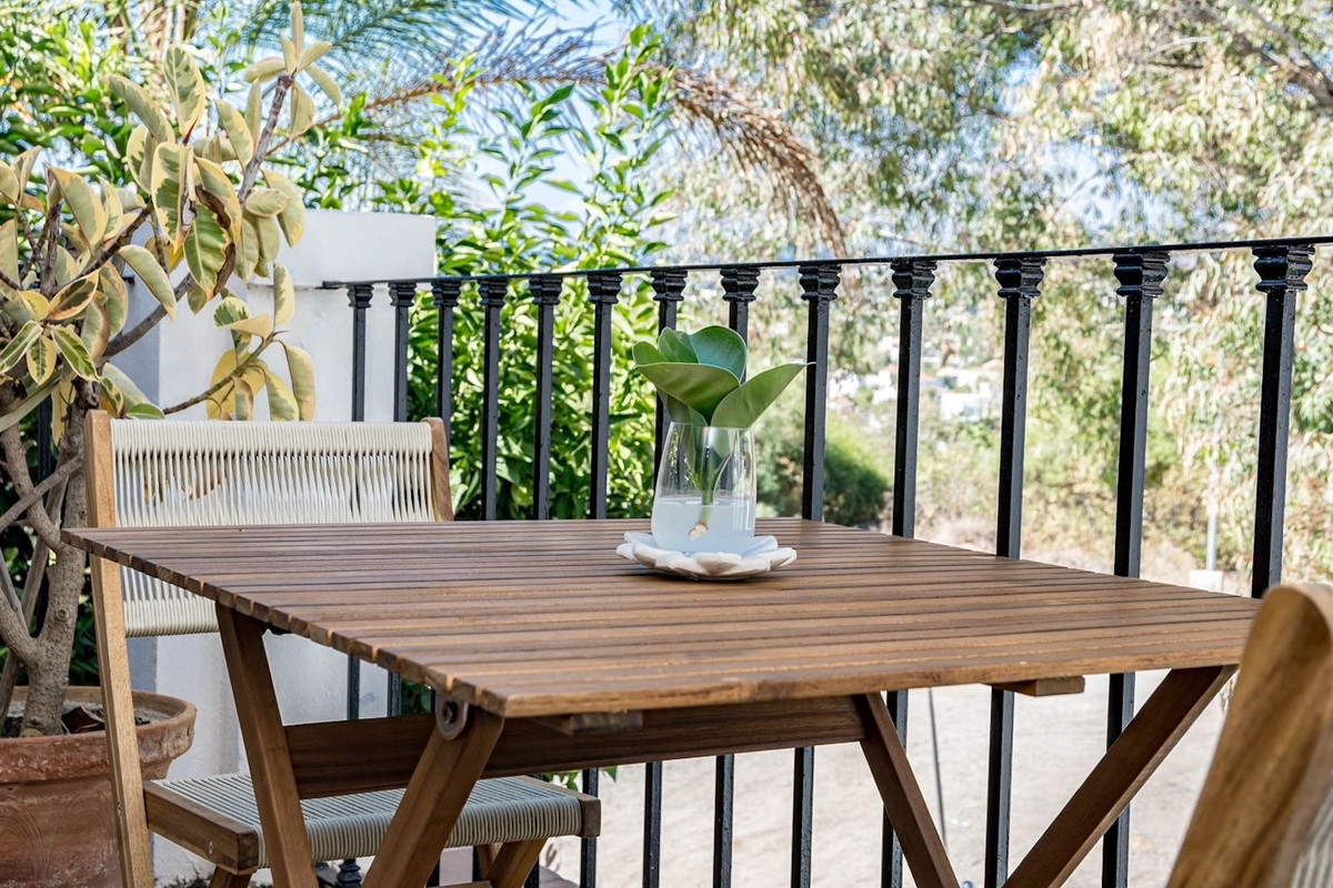 Property main view 6