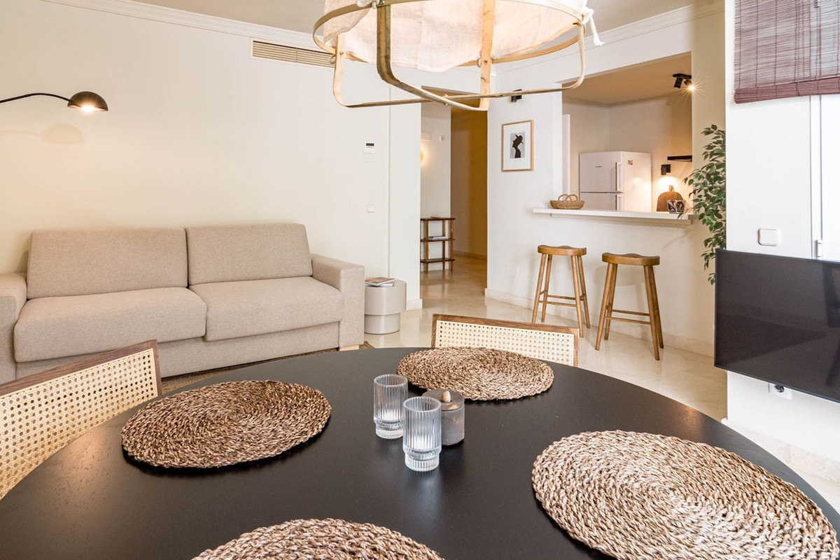 Property main view 8