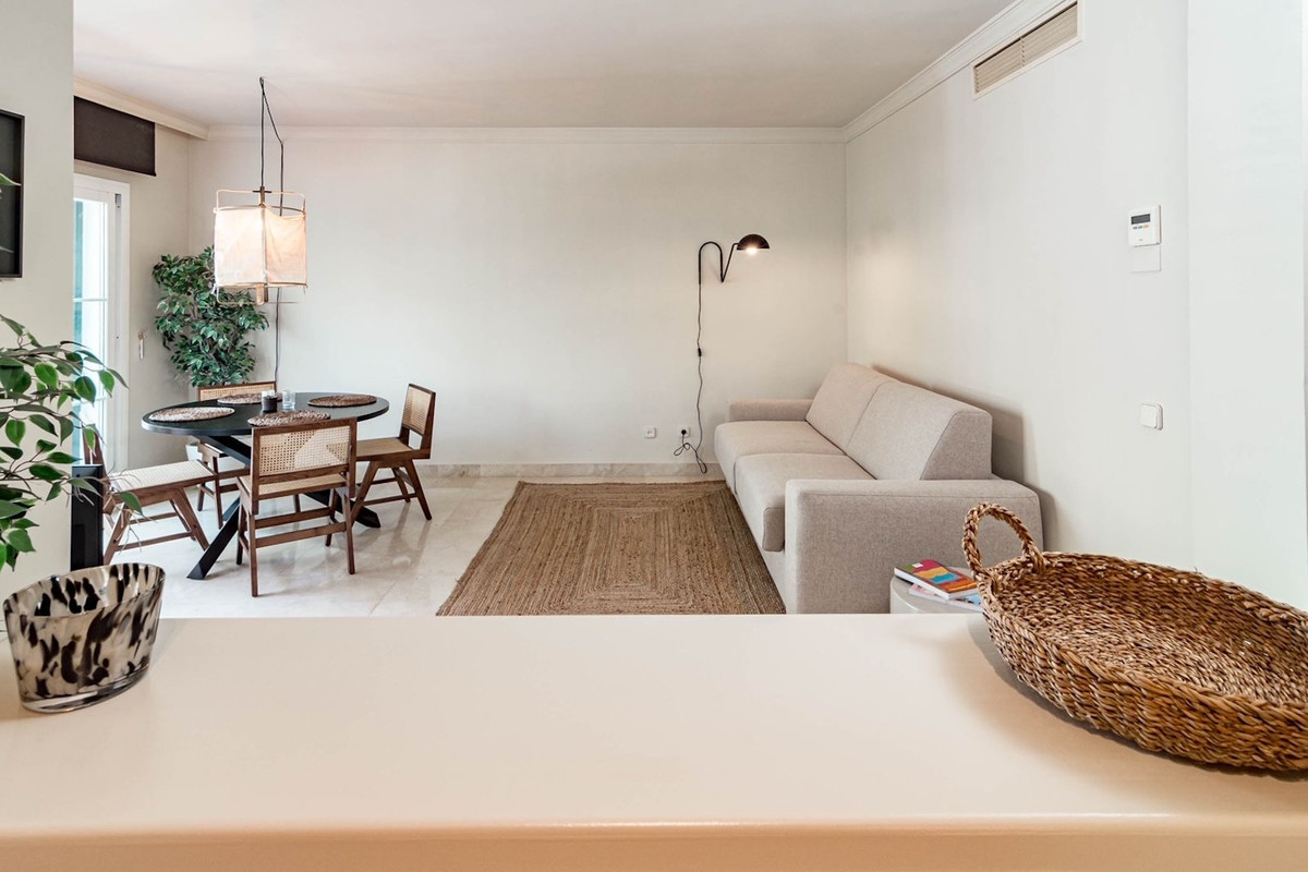 Property main view 9