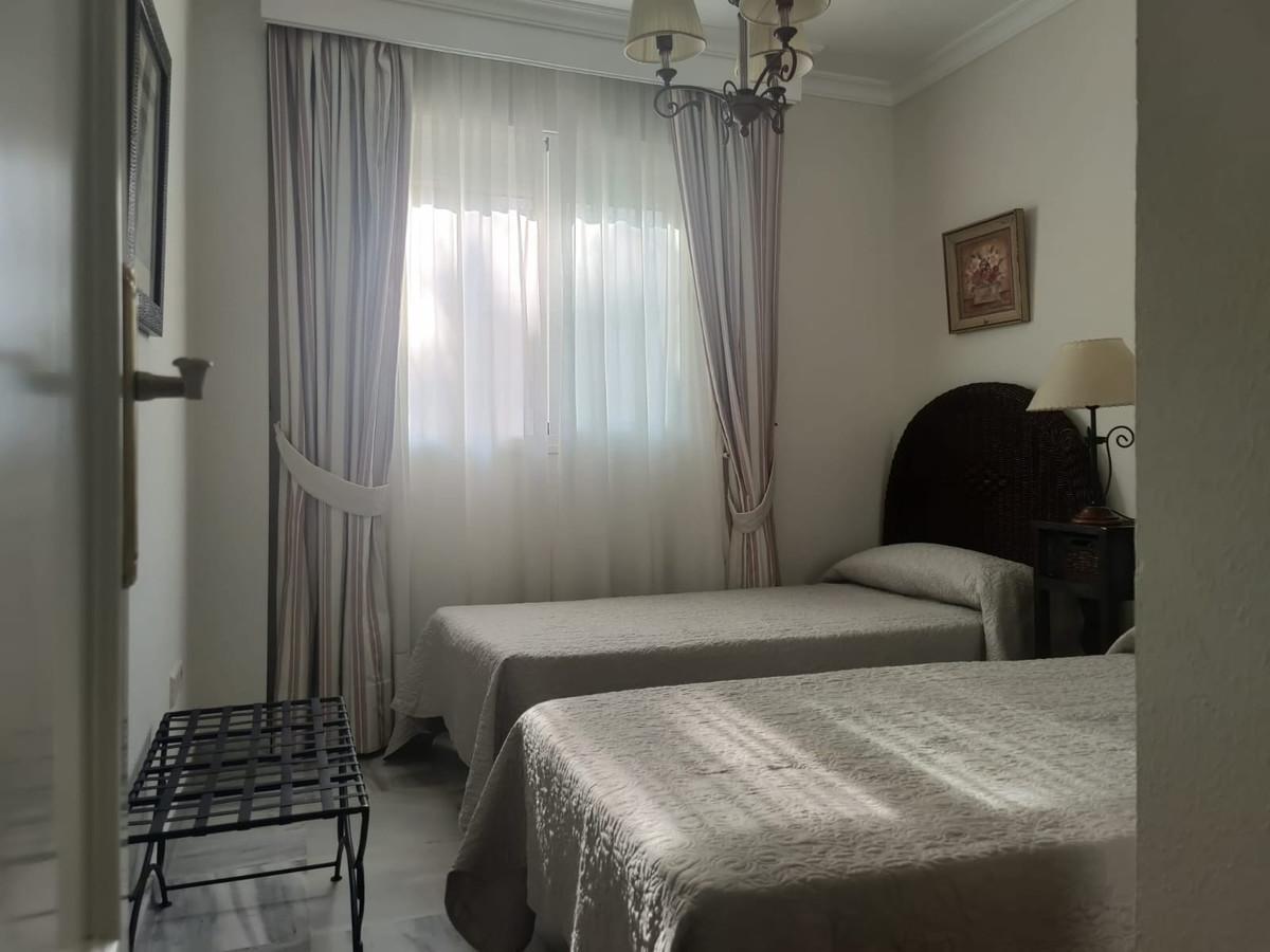 Property main view 9