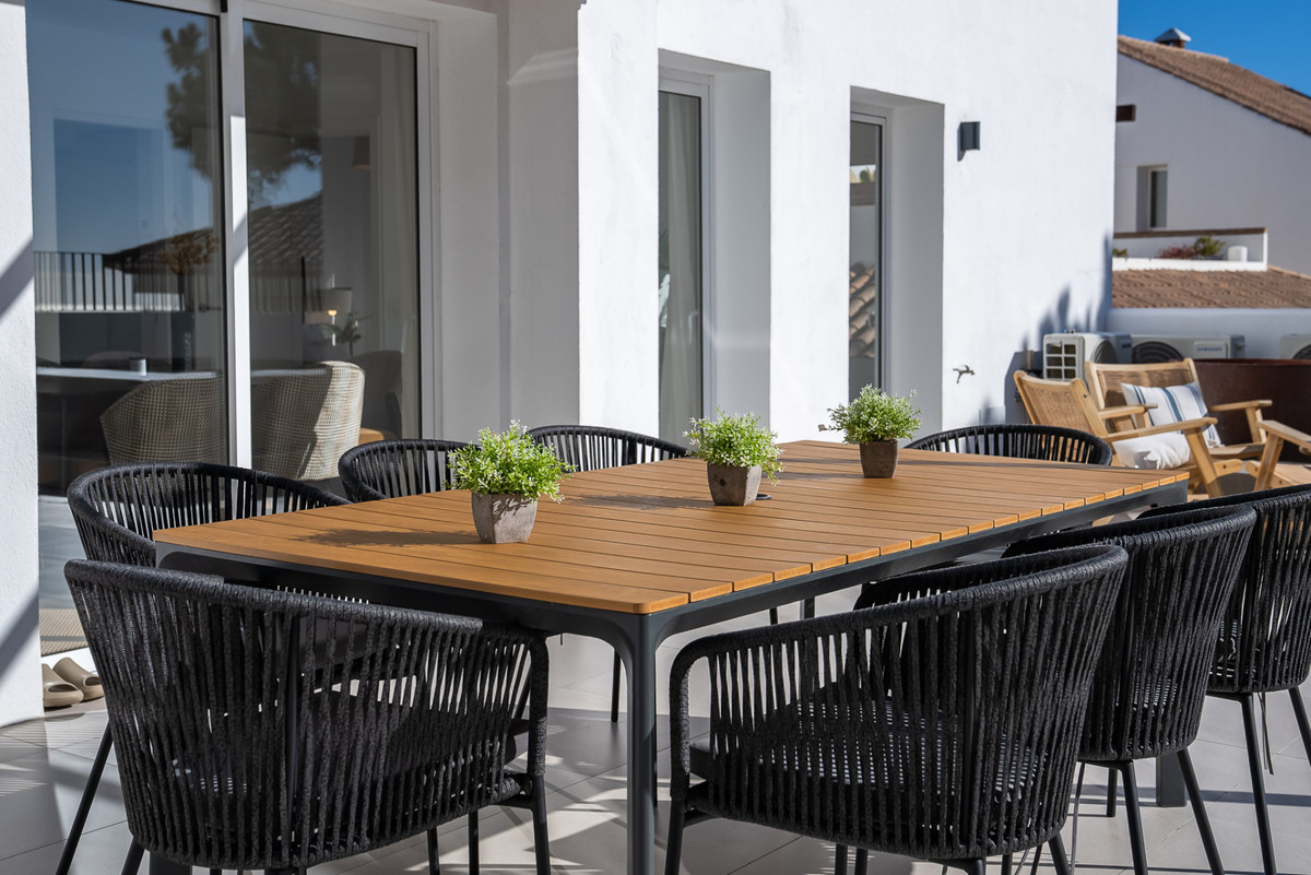 Property main view 10