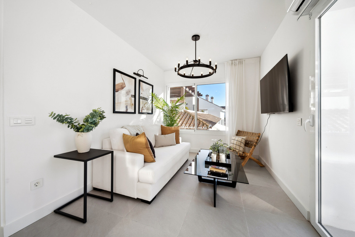 Property main view 12