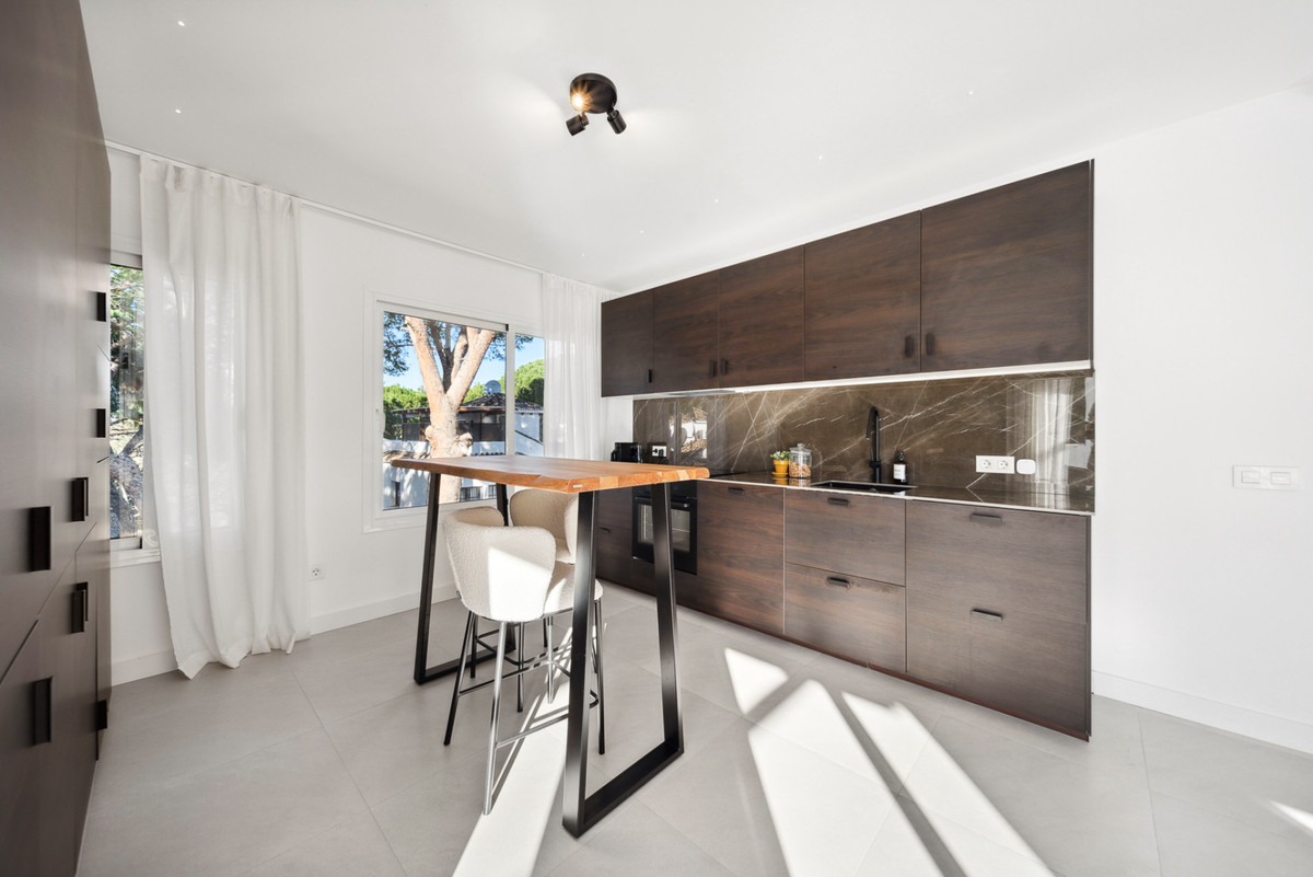 Property main view 14