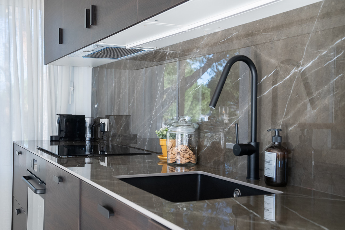 Property main view 15