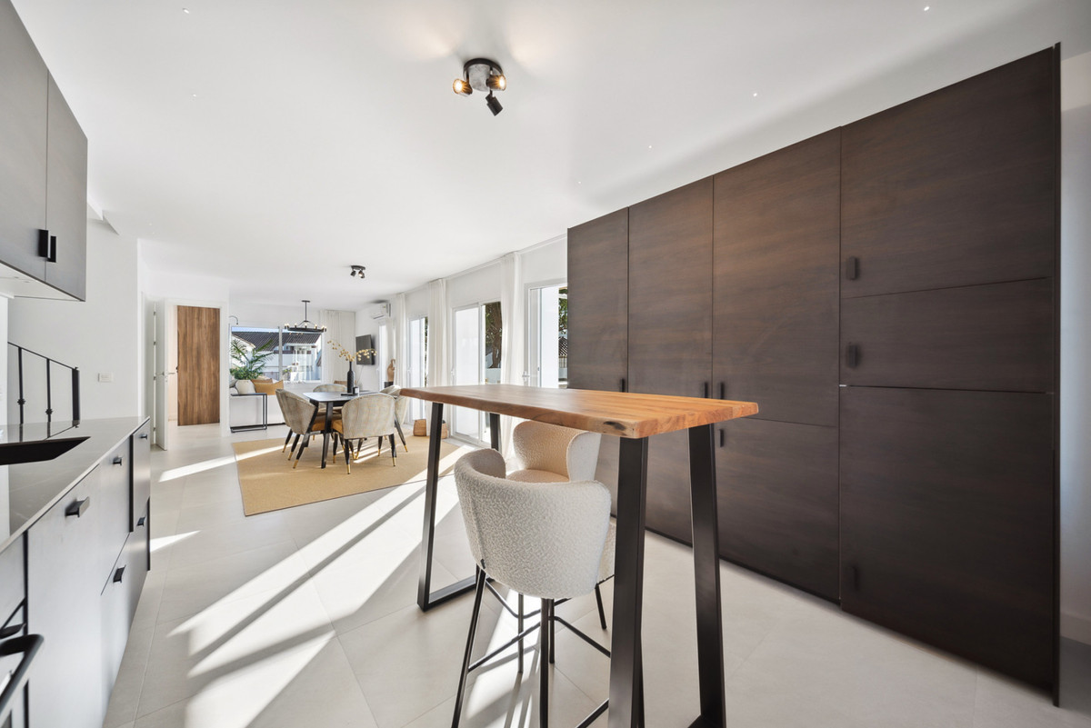 Property main view 16