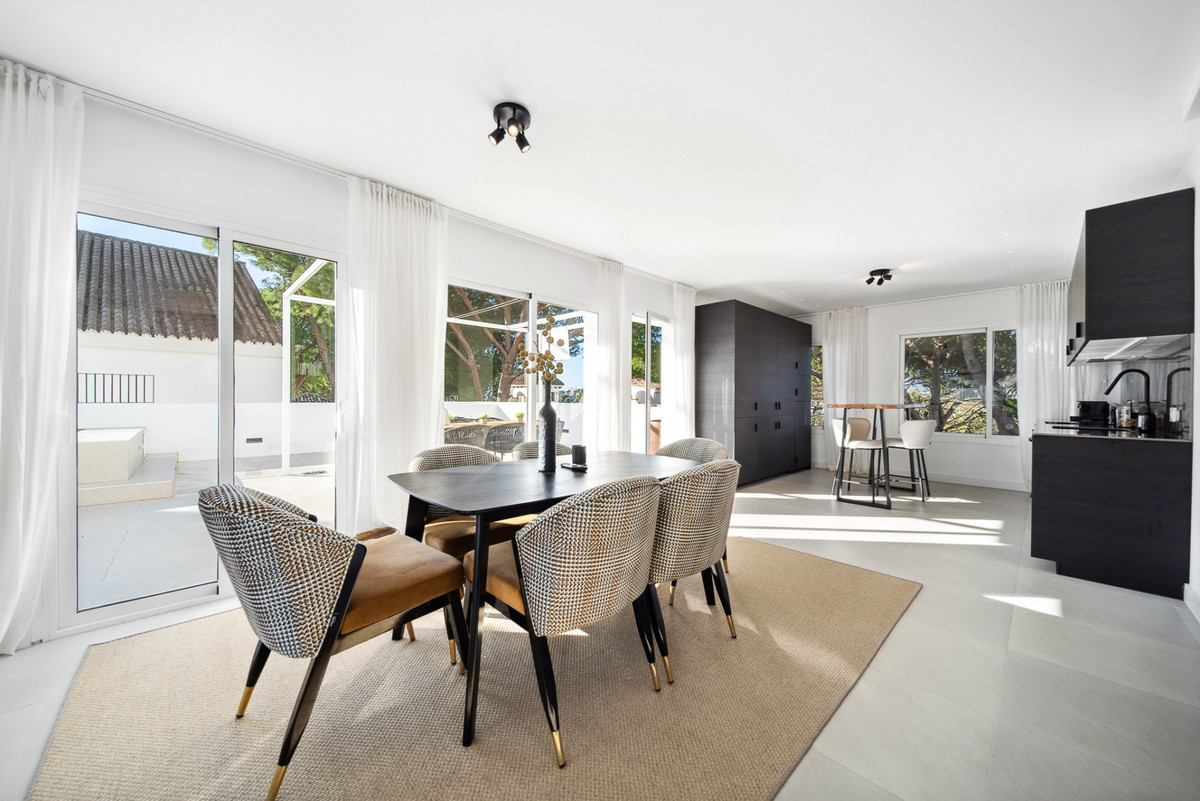 Property main view 17