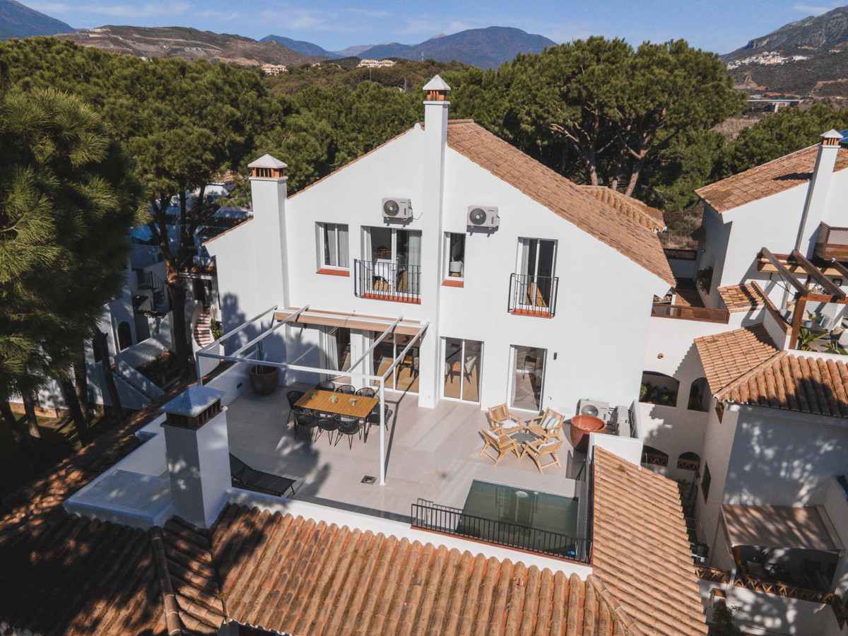 Property main view 2