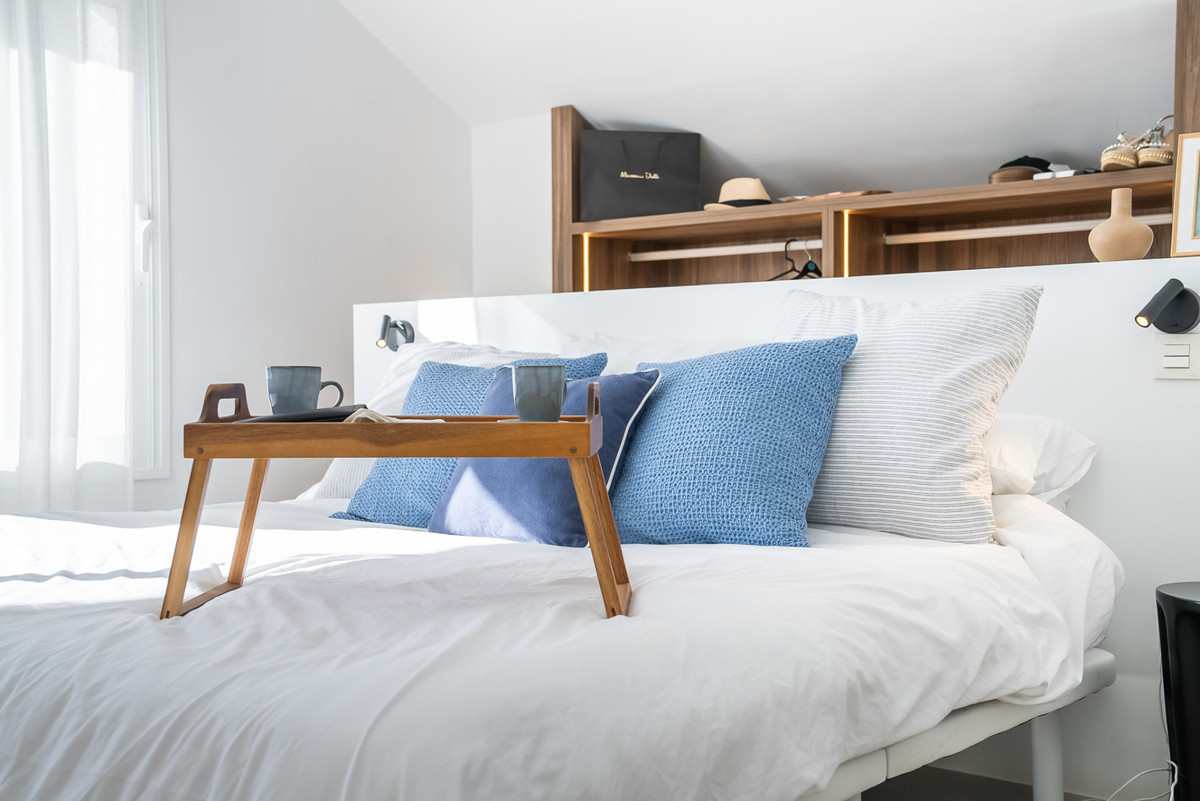 Property main view 20