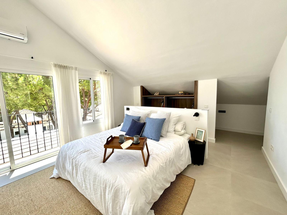 Property main view 21