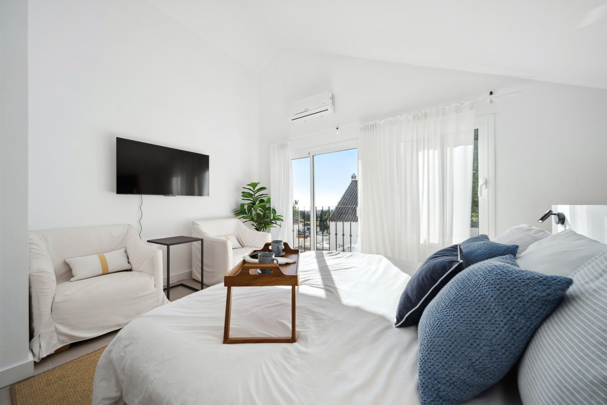 Property main view 22