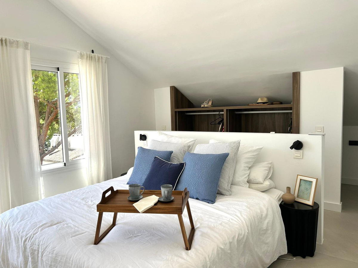 Property main view 23