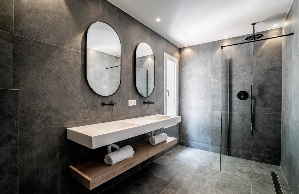 Property main view 24