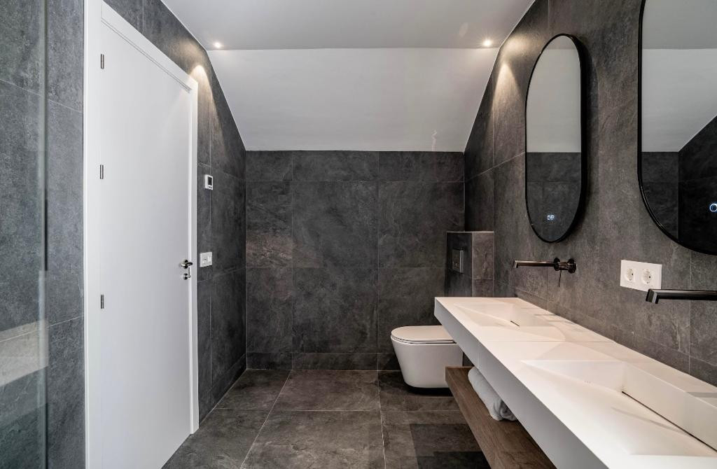 Property main view 25