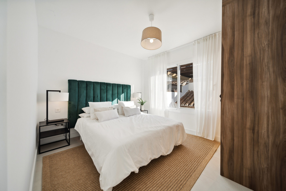 Property main view 26