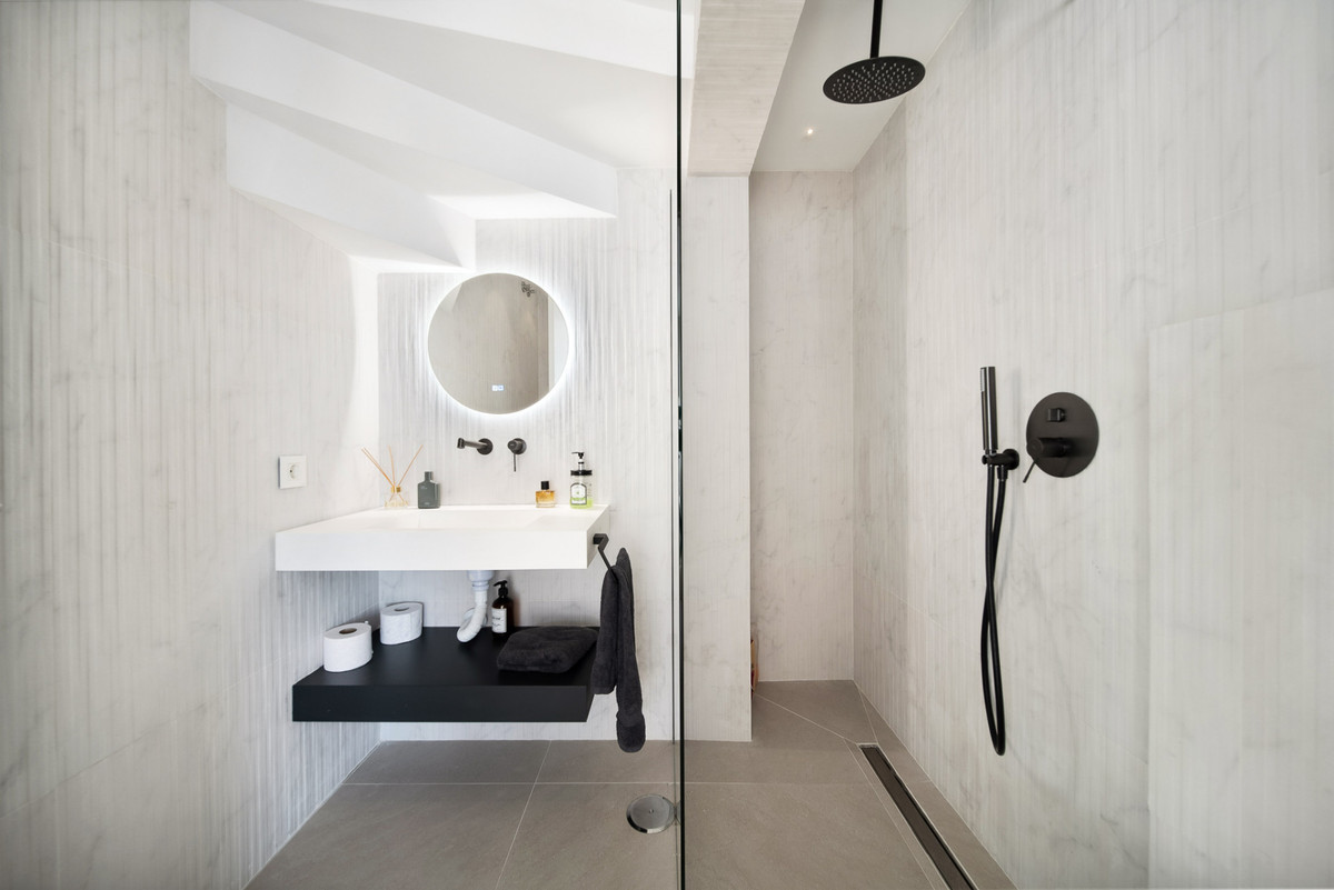 Property main view 29