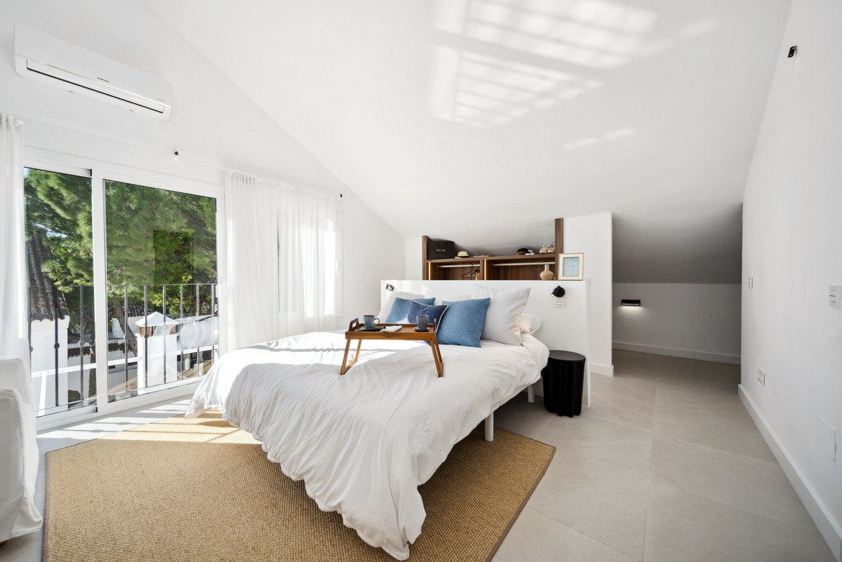 Property main view 3