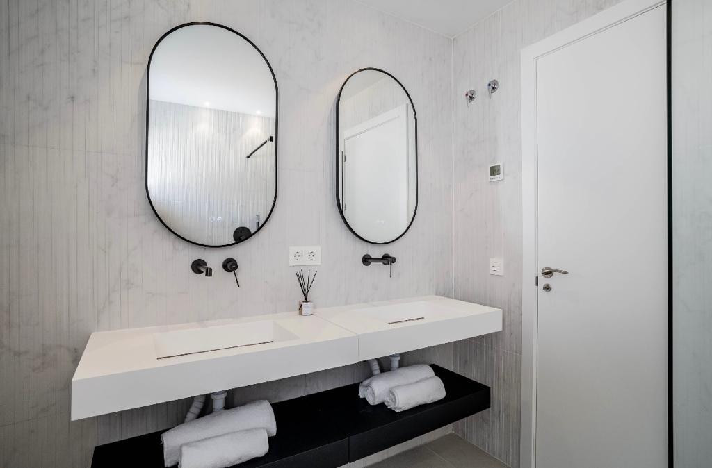 Property main view 30