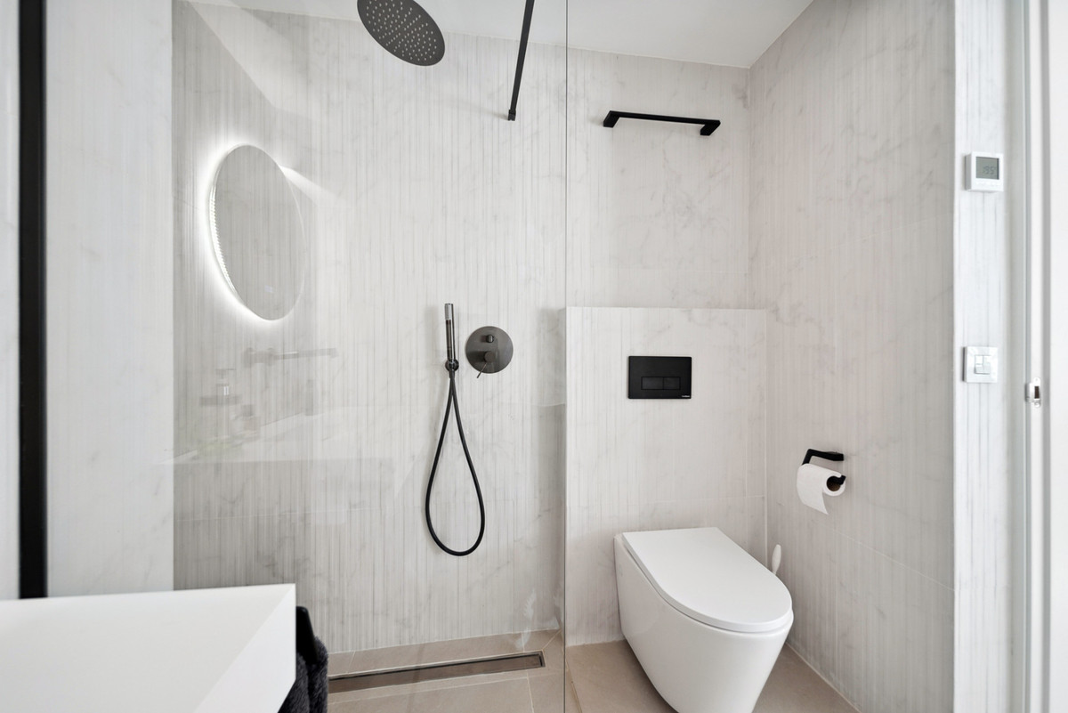 Property main view 31