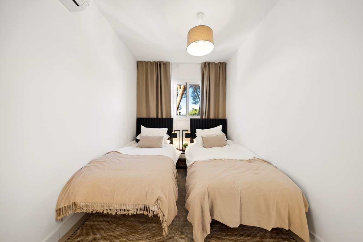 Property main view 34