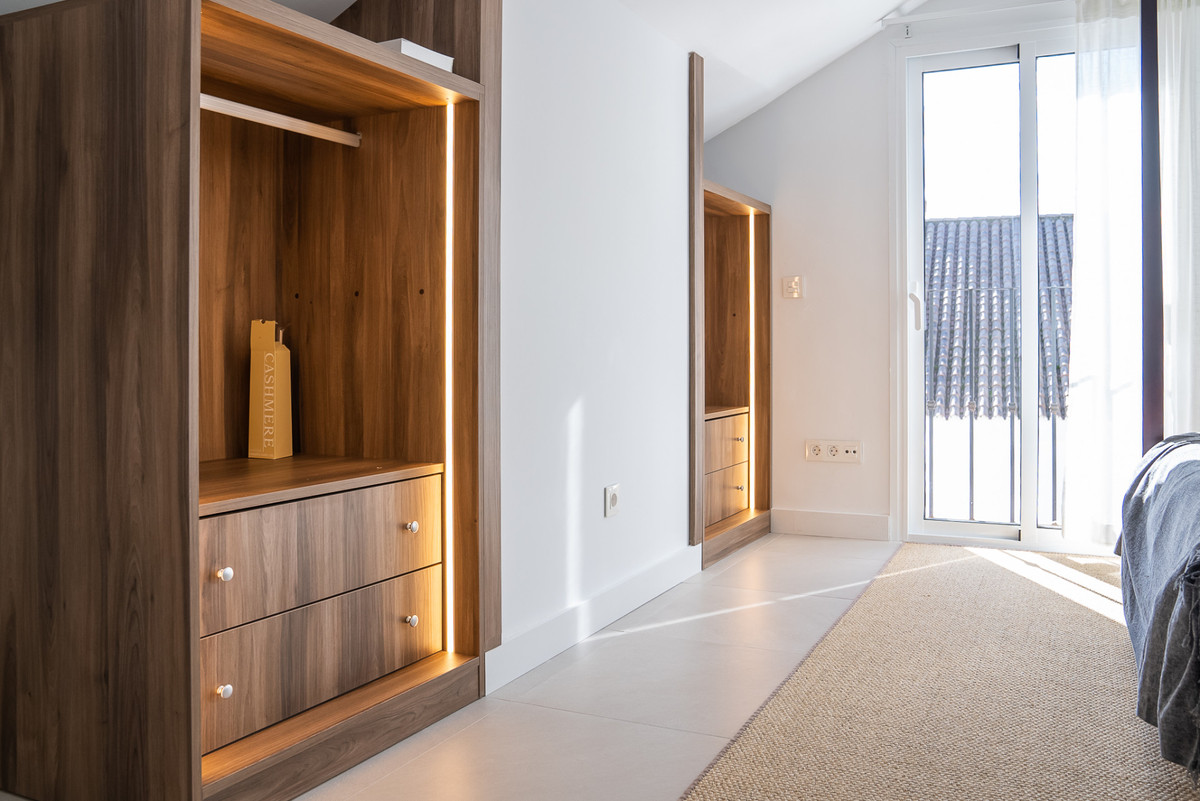 Property main view 35