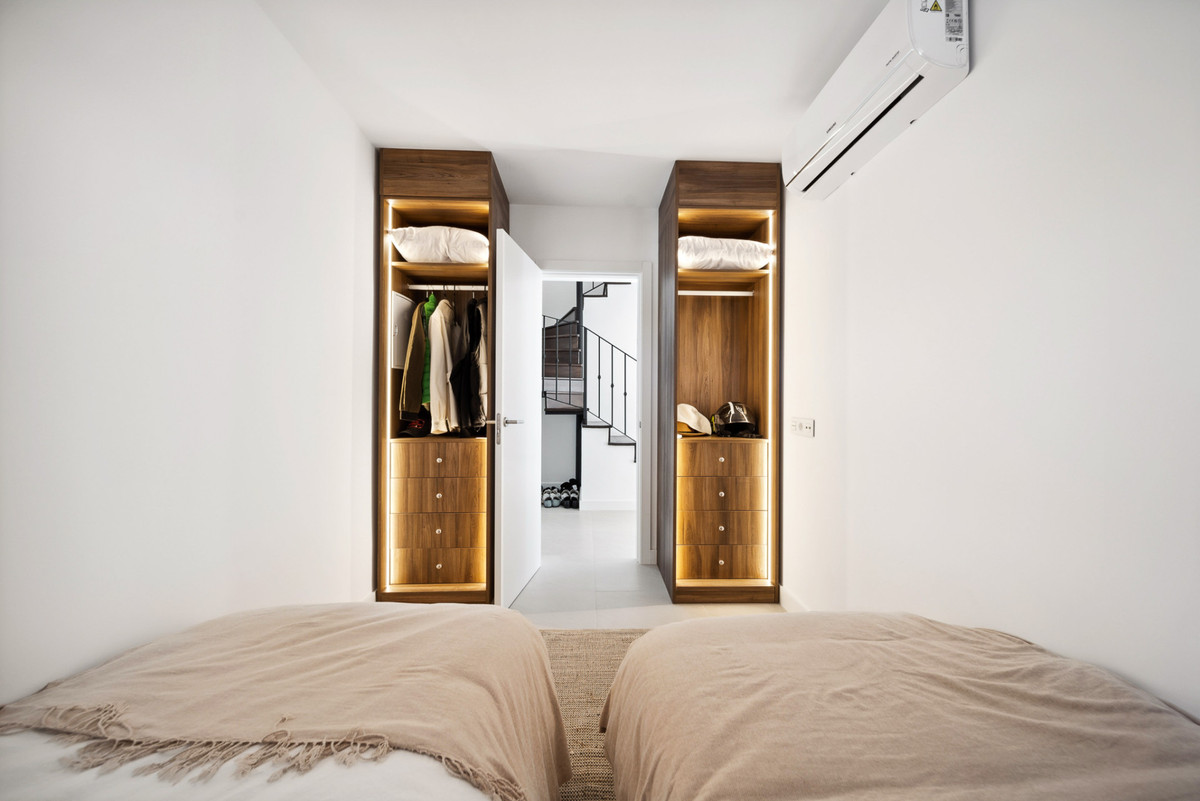 Property main view 36