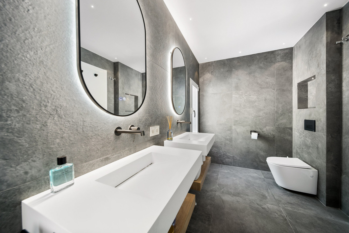 Property main view 37