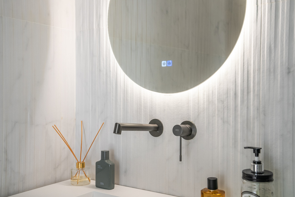 Property main view 38