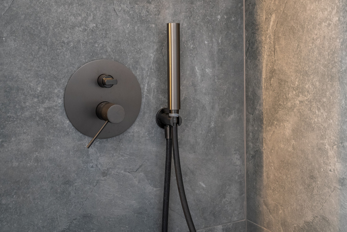 Property main view 39