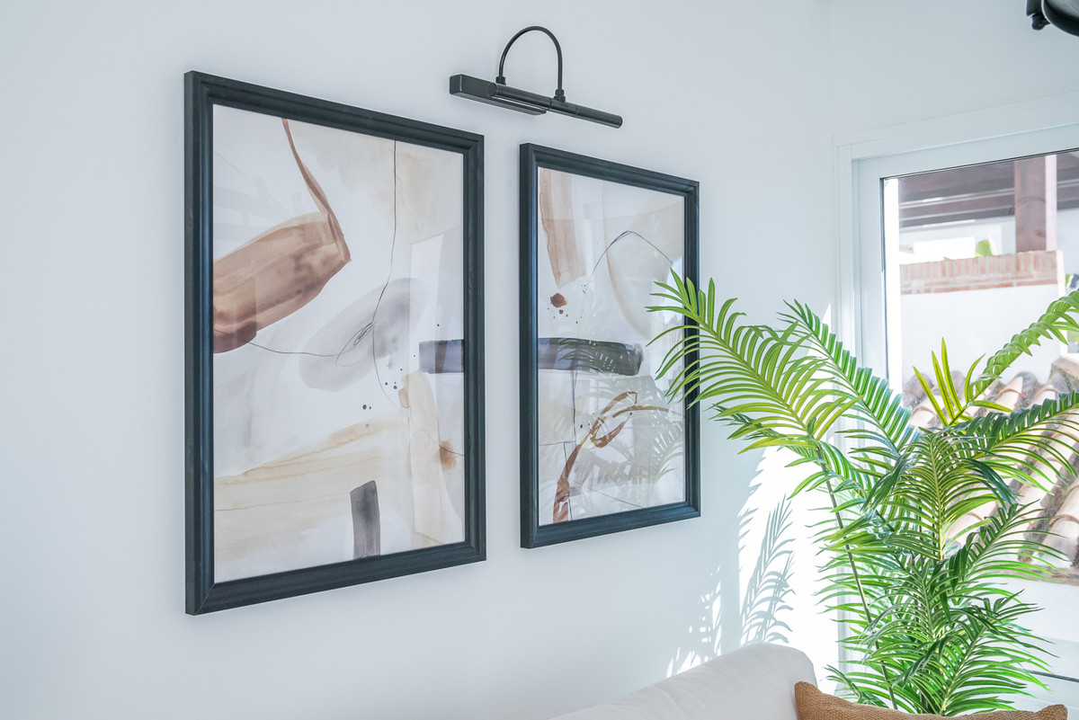 Property main view 41