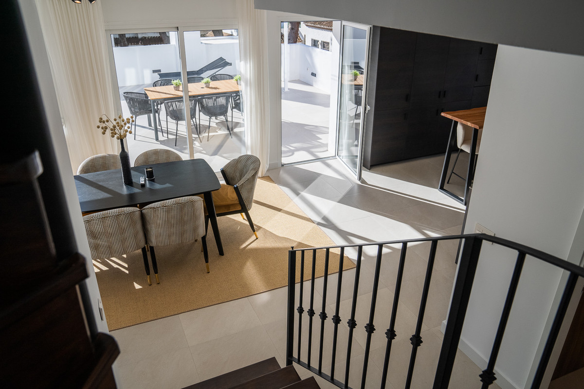 Property main view 42