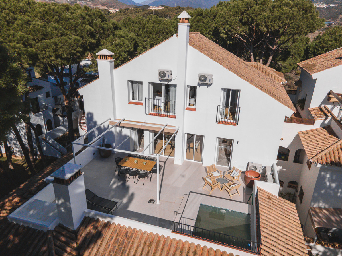 Property main view 43