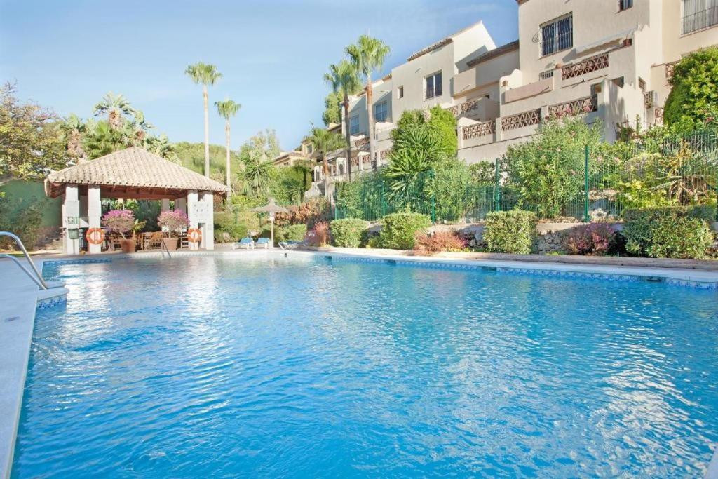 Property main view 44