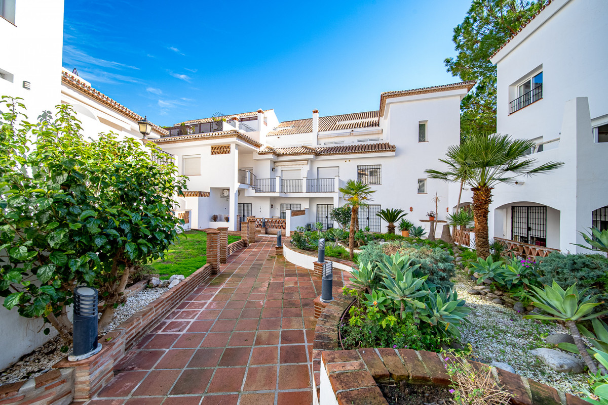 Property main view 45