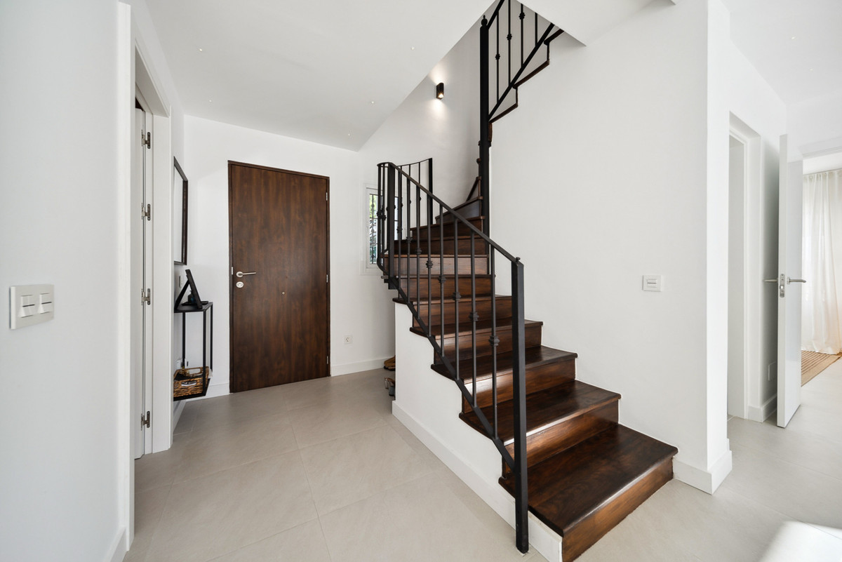 Property main view 47