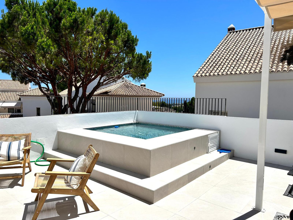 Property main view 5