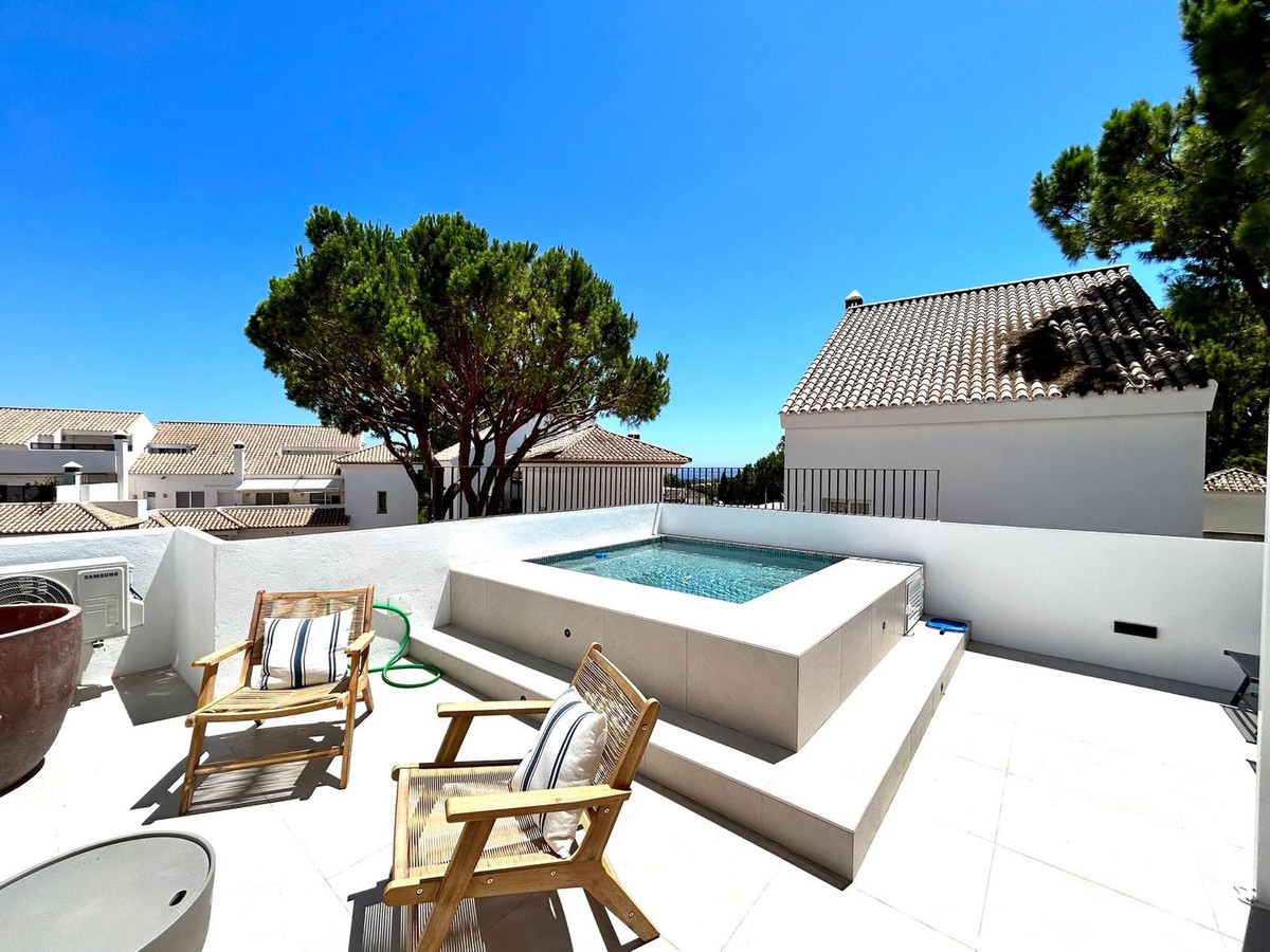 Property main view 8