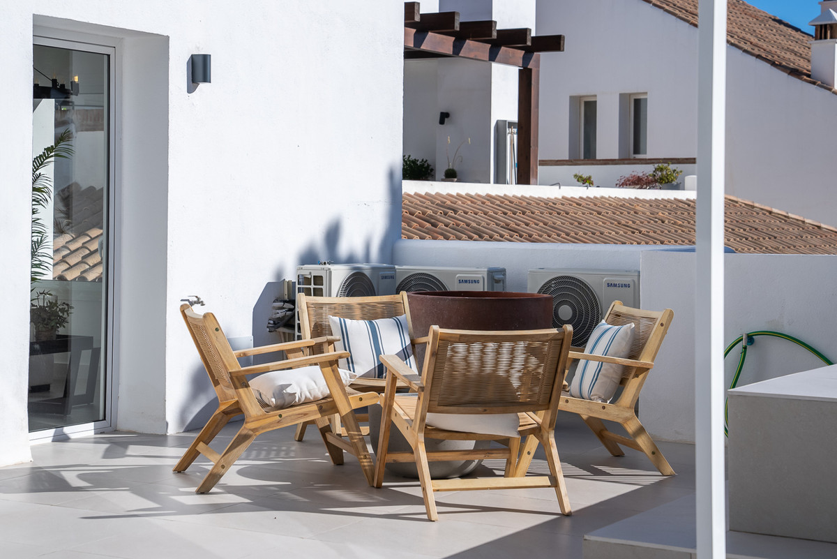 Property main view 9