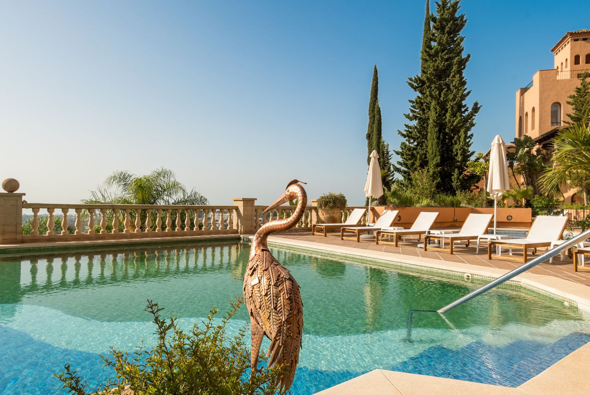 Property main view 26