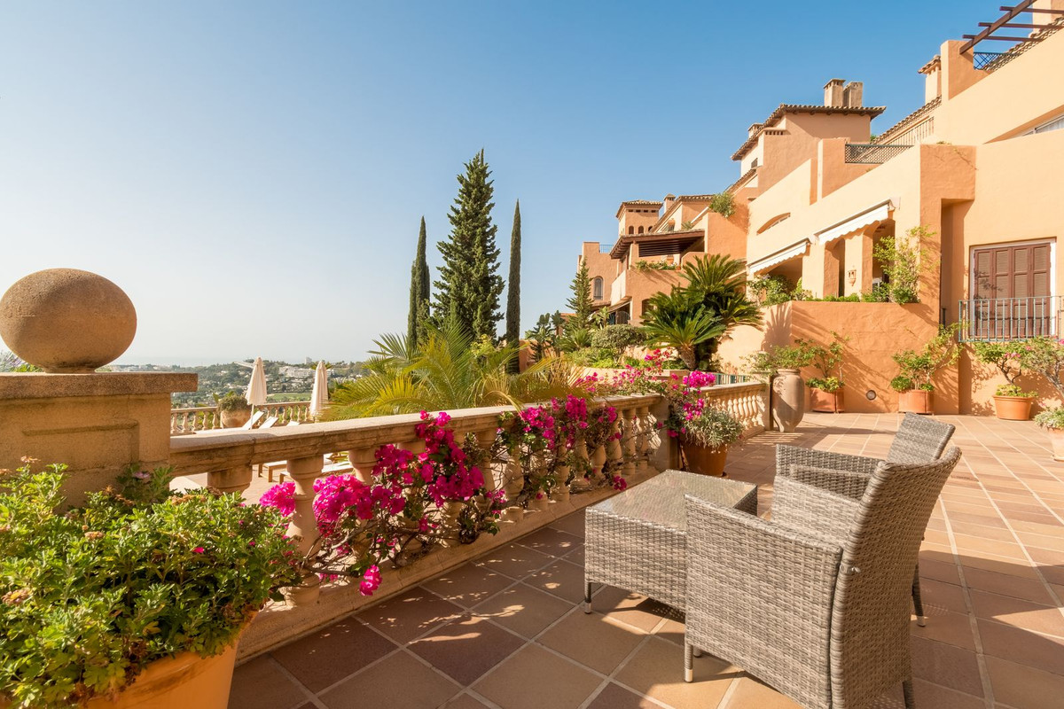 Property main view 30