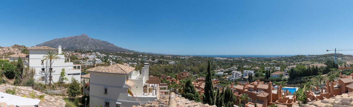 Property main view 39