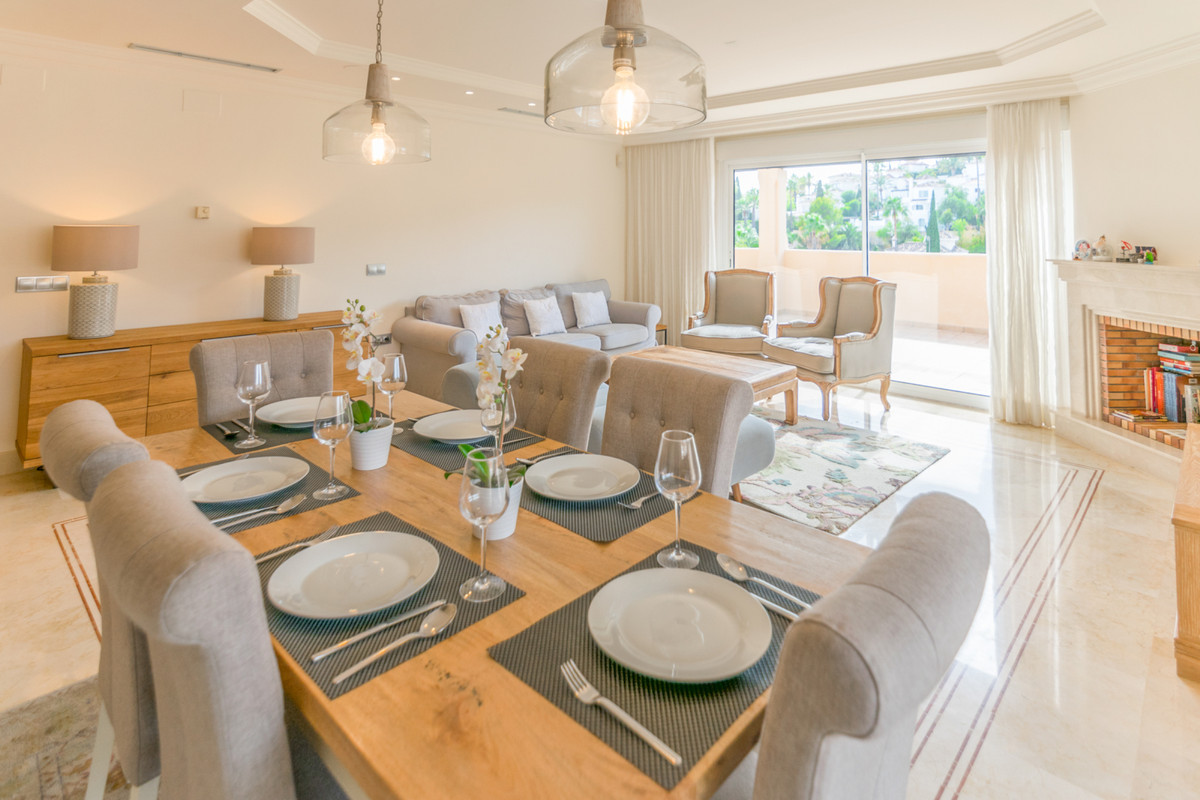 Property main view 10