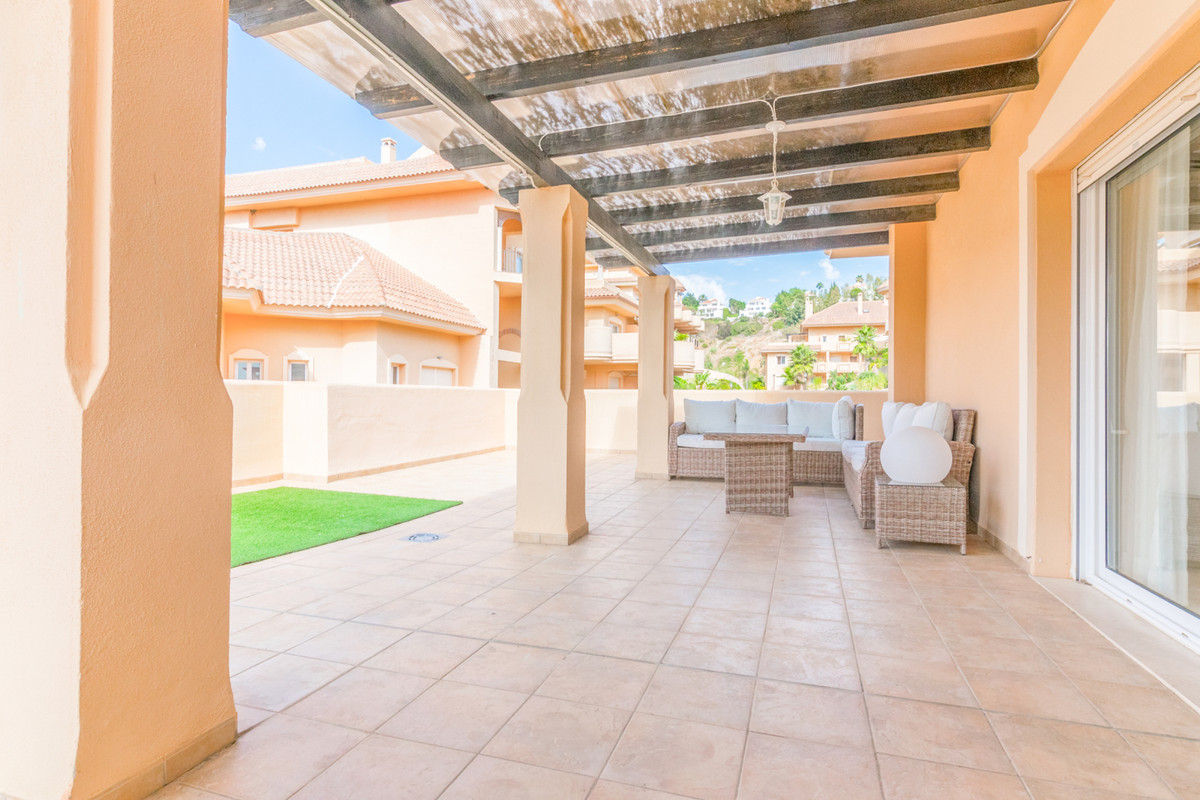 Property main view 13