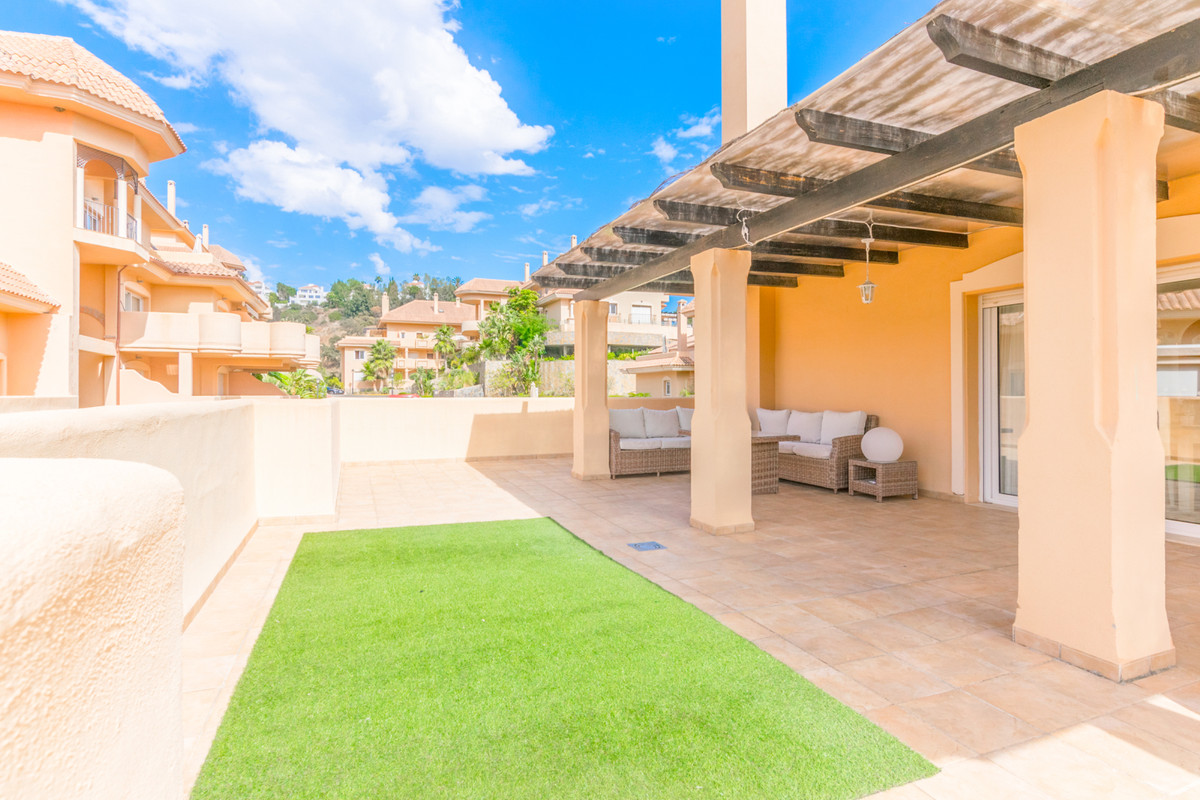 Property main view 14