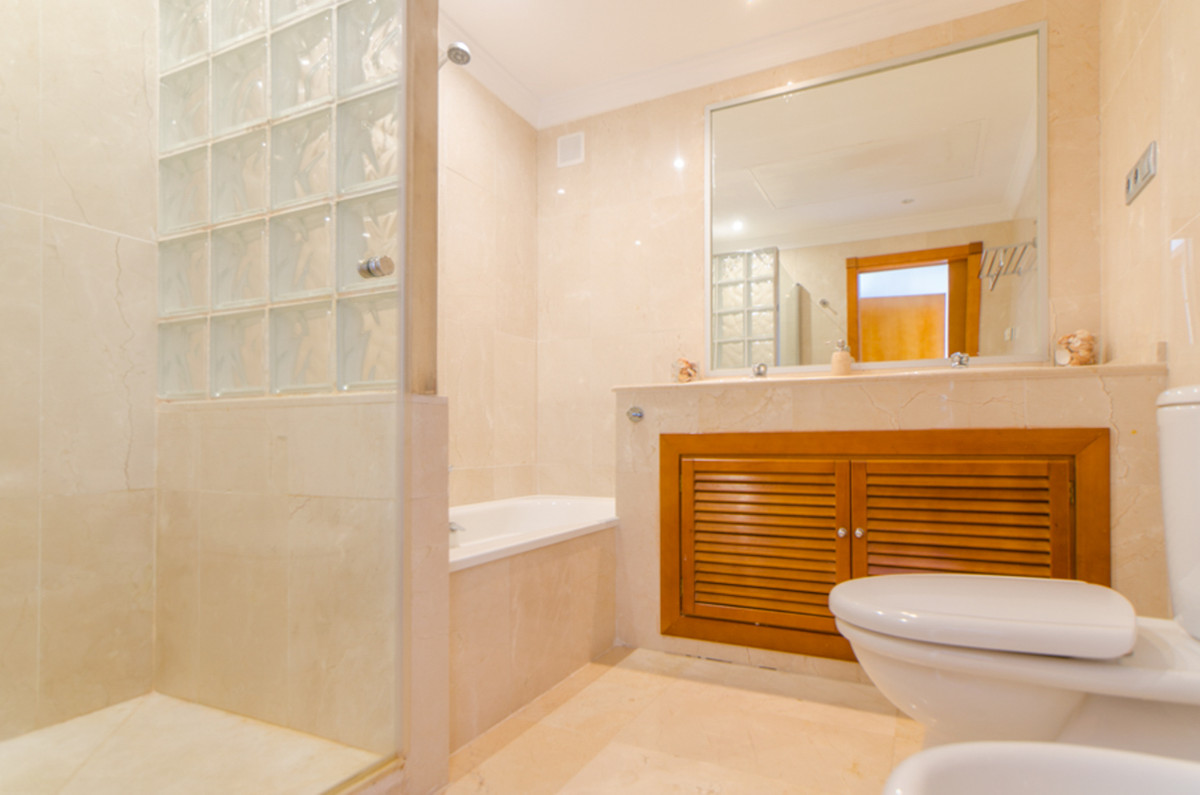 Property main view 16