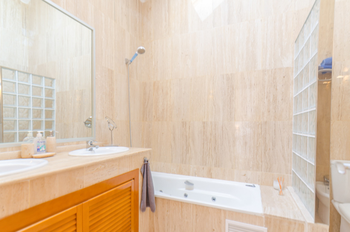 Property main view 17